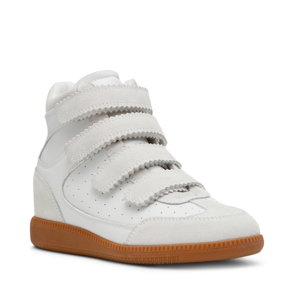 ZAPATILLAS CASUALES MUJER STEVE MADDEN MUSTANG 105 - 2