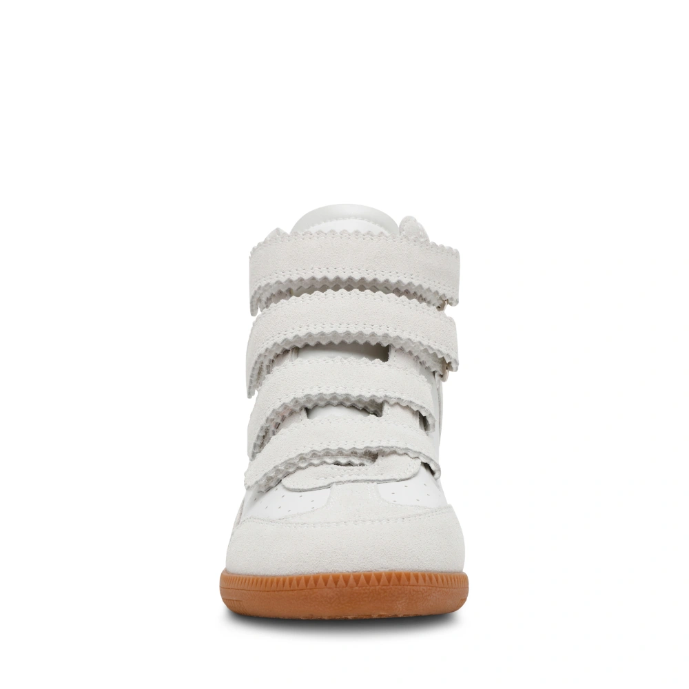 ZAPATILLAS CASUALES MUJER STEVE MADDEN MUSTANG 105 - 3