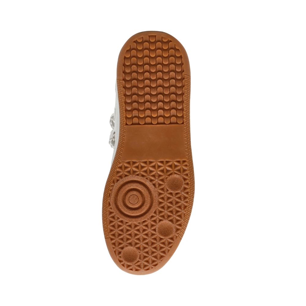 ZAPATILLAS CASUALES MUJER STEVE MADDEN MUSTANG 105 - 7