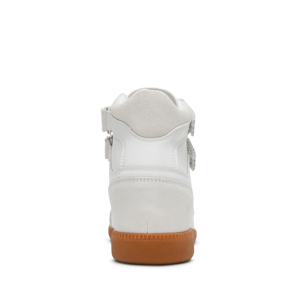 ZAPATILLAS CASUALES MUJER STEVE MADDEN MUSTANG 105 - 6