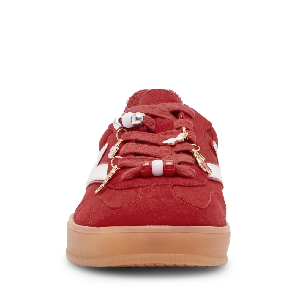 ZAPATILLAS URBANAS MUJER STEVE MADDEN C GIIA-CB 634 - 3