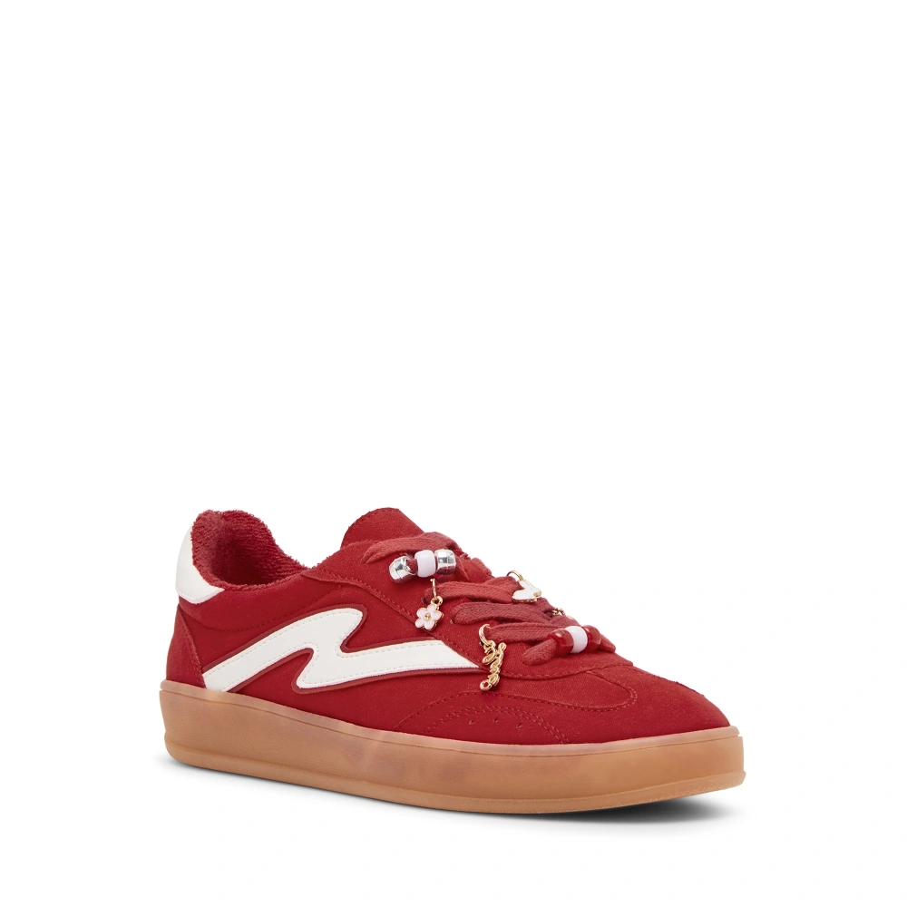 ZAPATILLAS URBANAS MUJER STEVE MADDEN C GIIA-CB 634 - 2