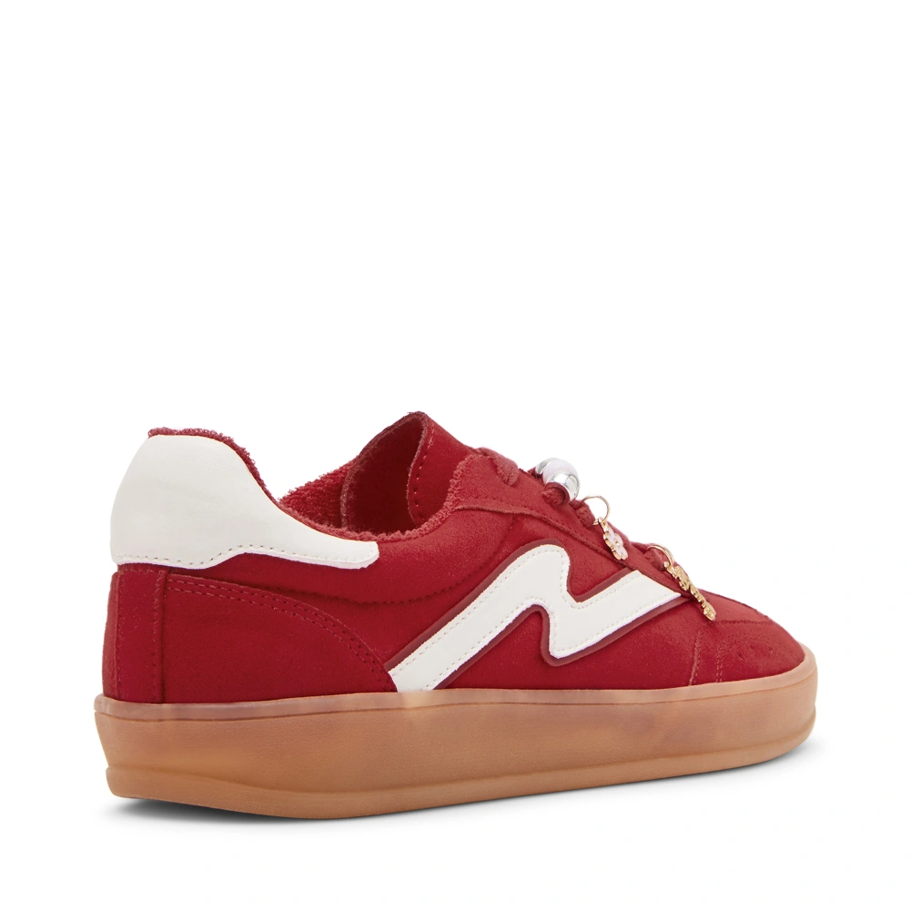ZAPATILLAS URBANAS MUJER STEVE MADDEN C GIIA-CB 634 - 5