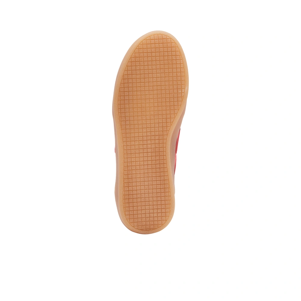 ZAPATILLAS URBANAS MUJER STEVE MADDEN C GIIA-CB 634 - 7