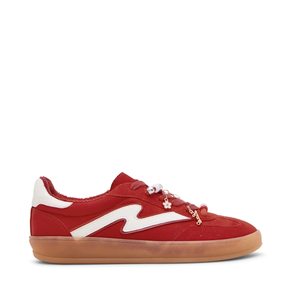 ZAPATILLAS URBANAS MUJER STEVE MADDEN C GIIA-CB 634 - 1