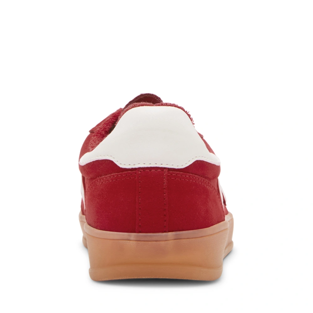 ZAPATILLAS URBANAS MUJER STEVE MADDEN C GIIA-CB 634 - 6