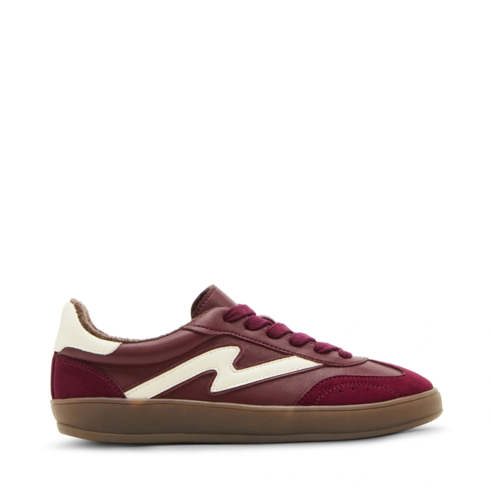 ZAPATILLAS URBANAS MUJER STEVE MADDEN GIIA-WEM - 1