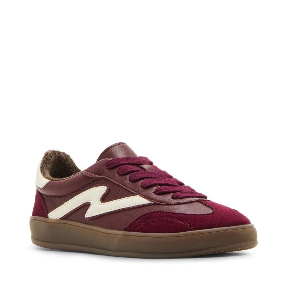 ZAPATILLAS URBANAS MUJER STEVE MADDEN GIIA-WEM - 2