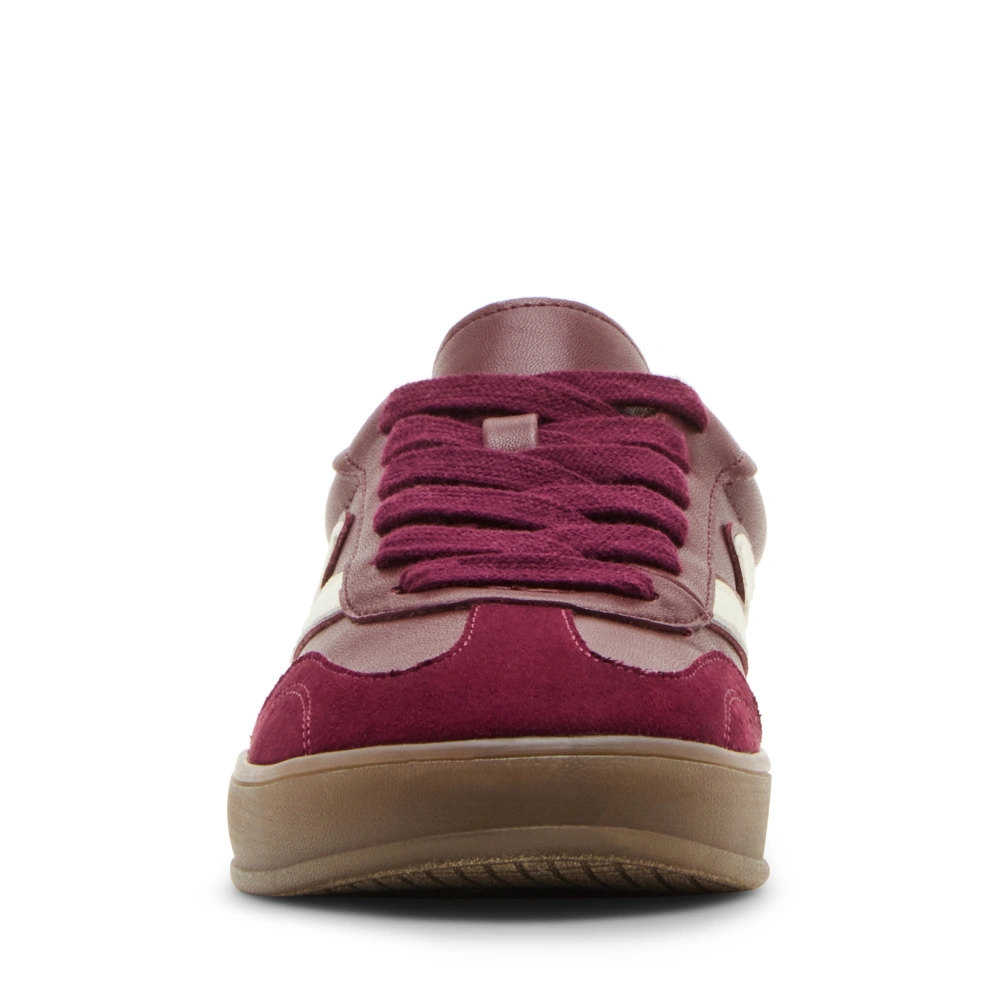 ZAPATILLAS URBANAS MUJER STEVE MADDEN GIIA-WEM - 3