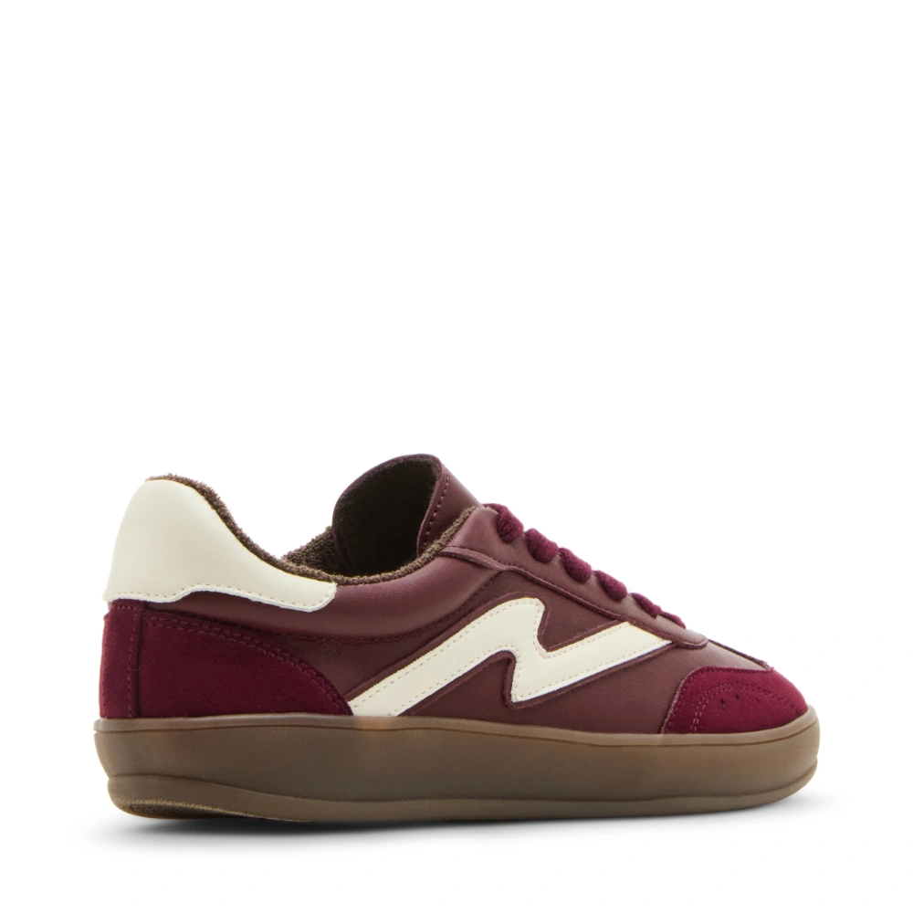 ZAPATILLAS URBANAS MUJER STEVE MADDEN GIIA-WEM - 5