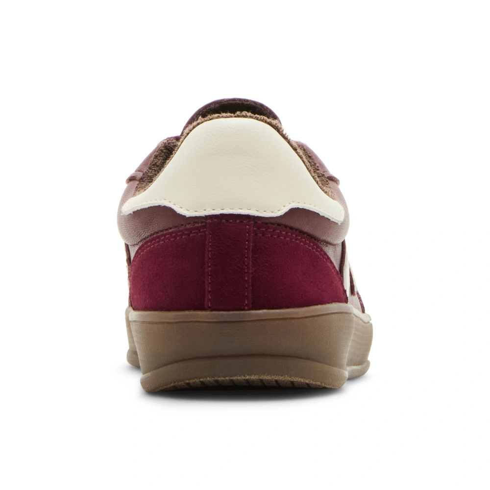 ZAPATILLAS URBANAS MUJER STEVE MADDEN GIIA-WEM - 6