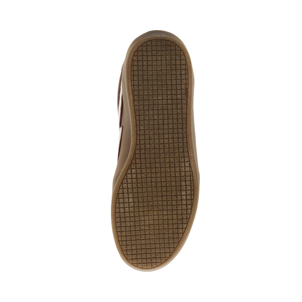 ZAPATILLAS URBANAS MUJER STEVE MADDEN GIIA-WEM - 7