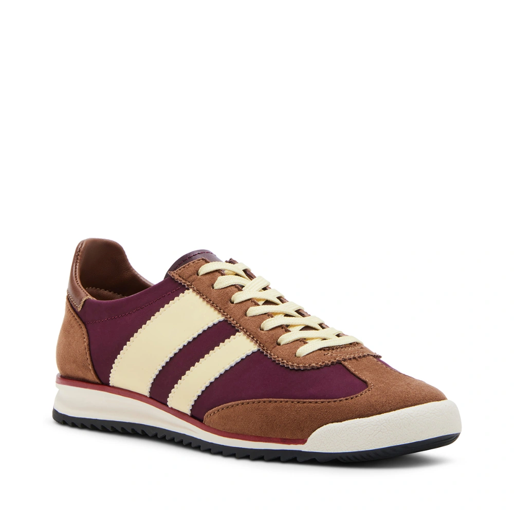 ZAPATILLAS CASUALES MUJER STEVE MADDEN JUMPER BUB - 2