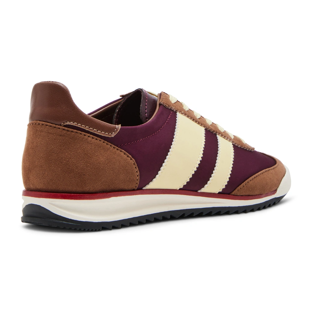 ZAPATILLAS CASUALES MUJER STEVE MADDEN JUMPER BUB - 5