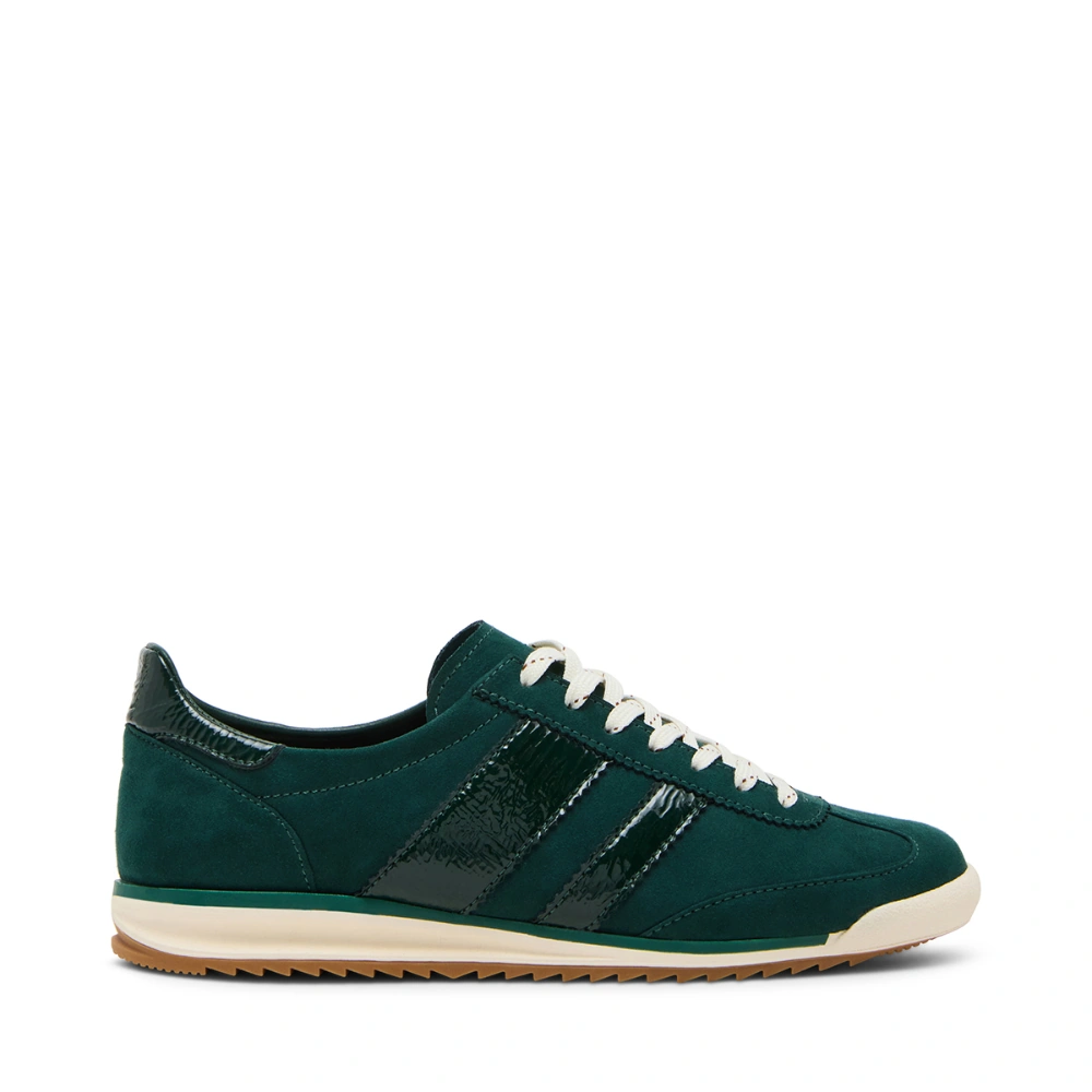 ZAPATILLAS CASUALES MUJER STEVE MADDEN JUMPER 30B - 1