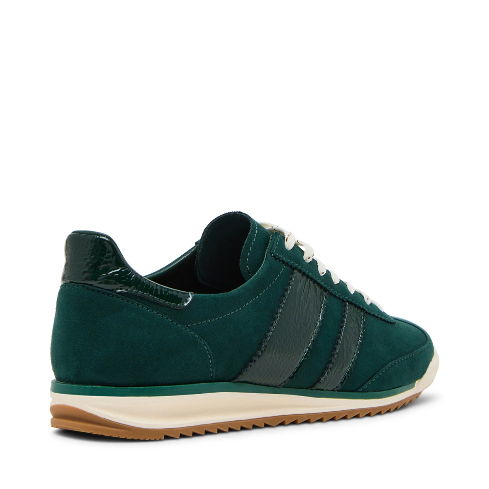 ZAPATILLAS CASUALES MUJER STEVE MADDEN JUMPER 30B - 4