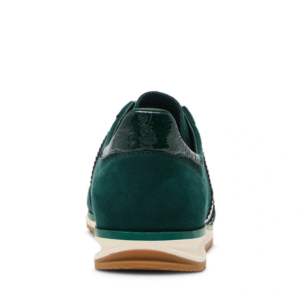 ZAPATILLAS CASUALES MUJER STEVE MADDEN JUMPER 30B - 5