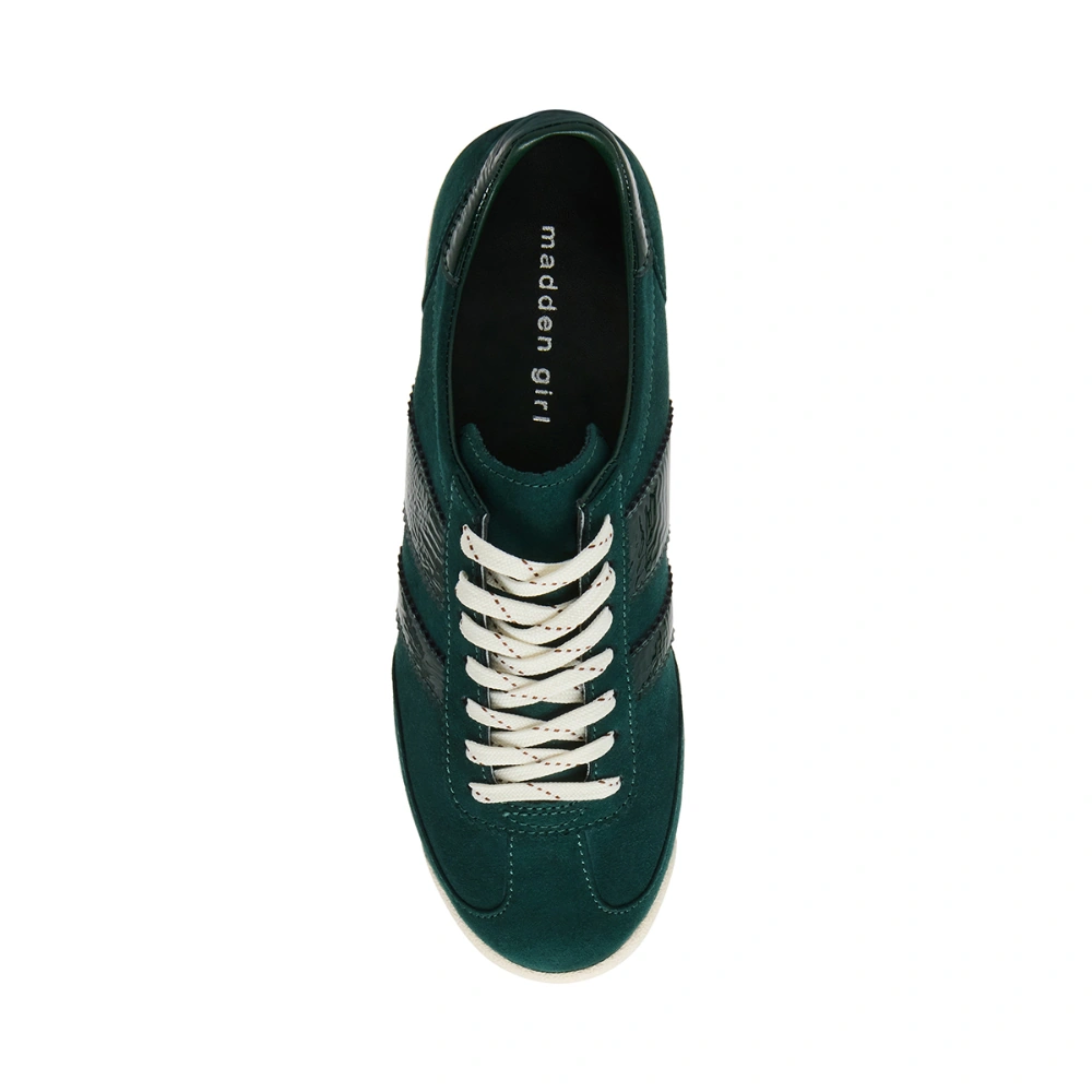 ZAPATILLAS CASUALES MUJER STEVE MADDEN JUMPER 30B - 6