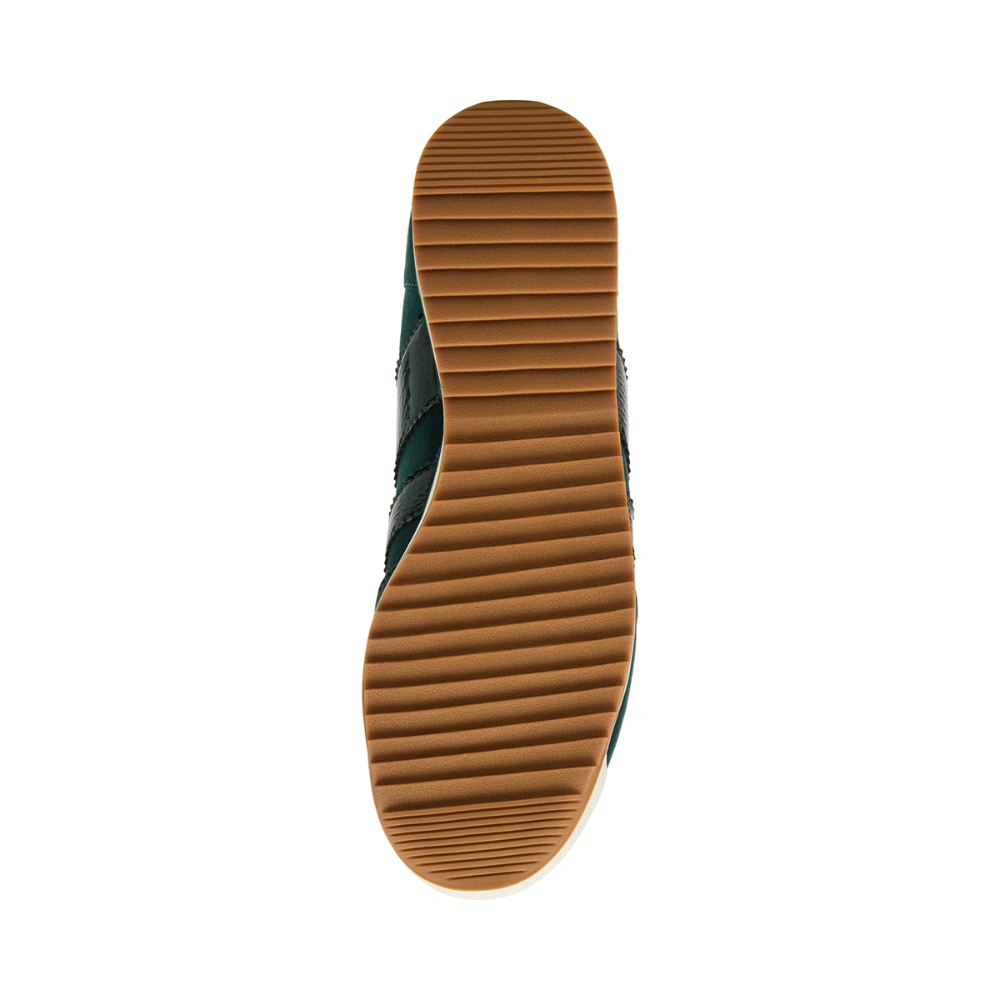 ZAPATILLAS CASUALES MUJER STEVE MADDEN JUMPER 30B - 7