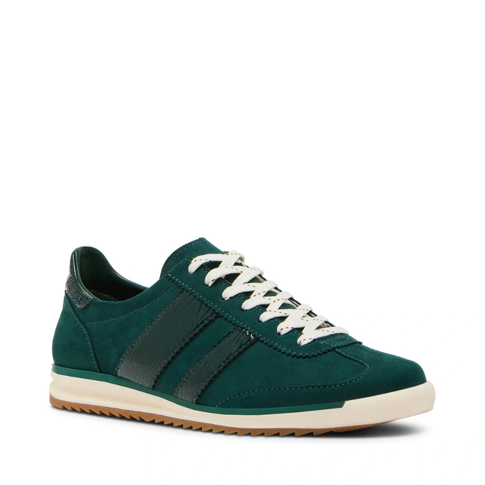 ZAPATILLAS CASUALES MUJER STEVE MADDEN JUMPER 30B - 2