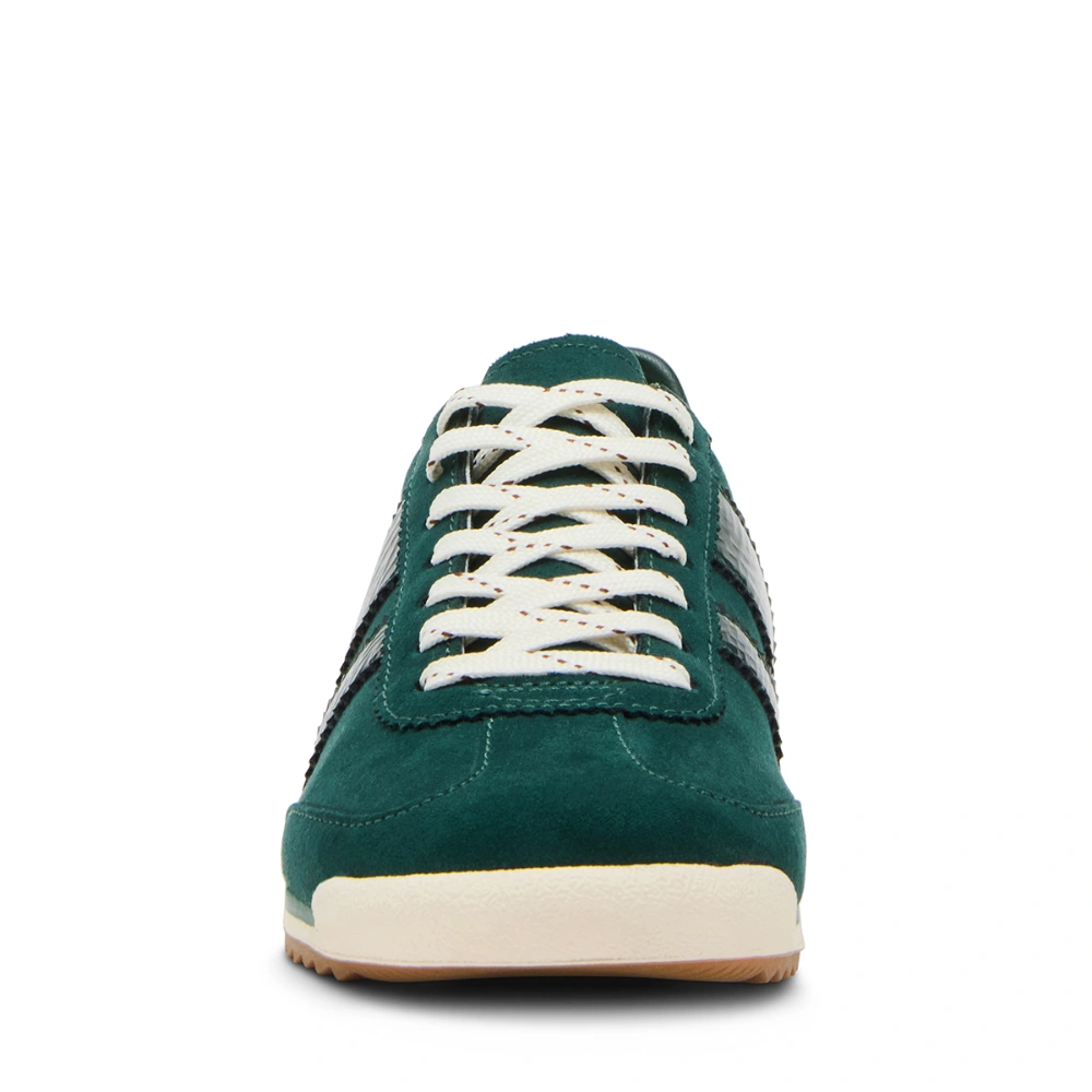 ZAPATILLAS CASUALES MUJER STEVE MADDEN JUMPER 30B - 3