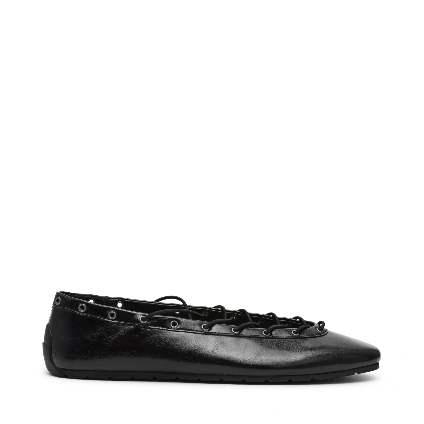 BALLERINAS MUJER STEVE MADDEN POINTE 1 - 1