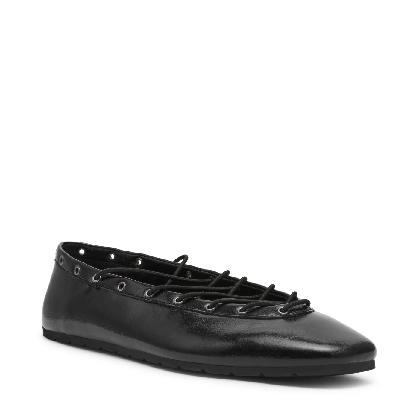 BALLERINAS MUJER STEVE MADDEN POINTE 1 - 2