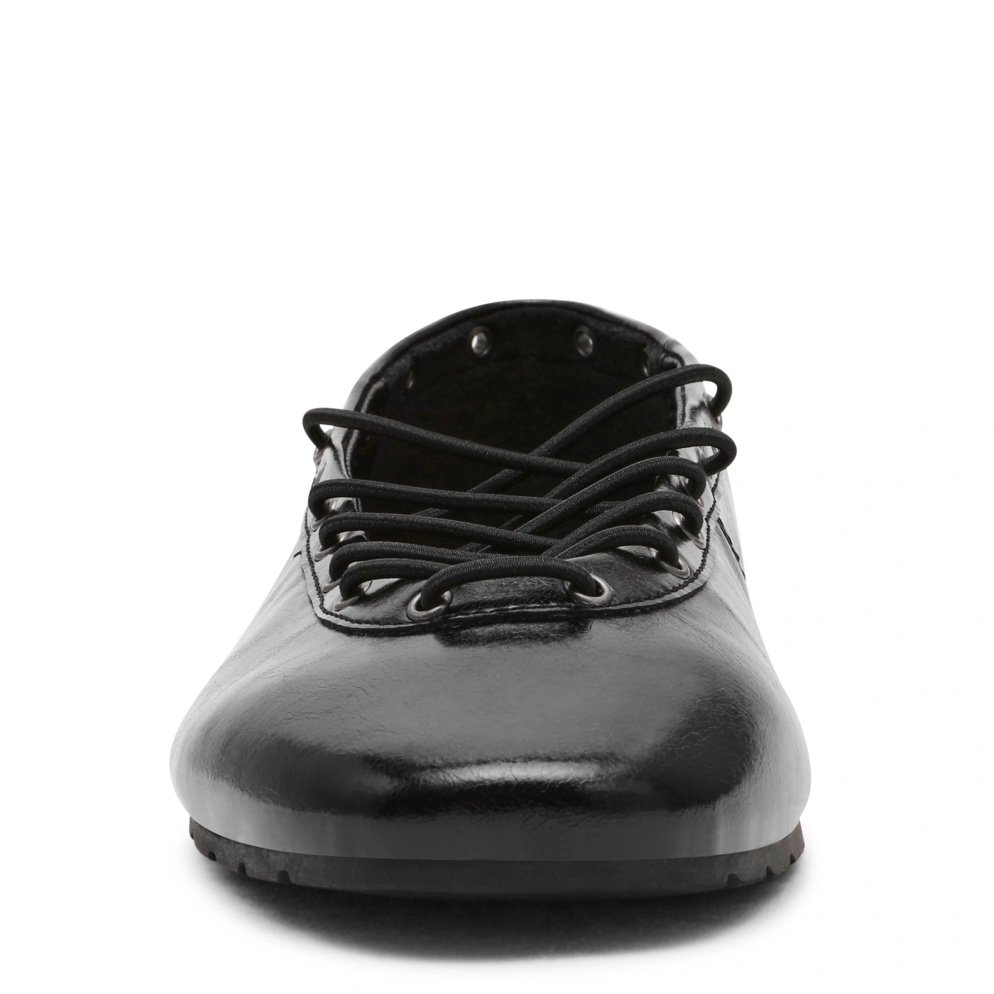 BALLERINAS MUJER STEVE MADDEN POINTE 1 - 3