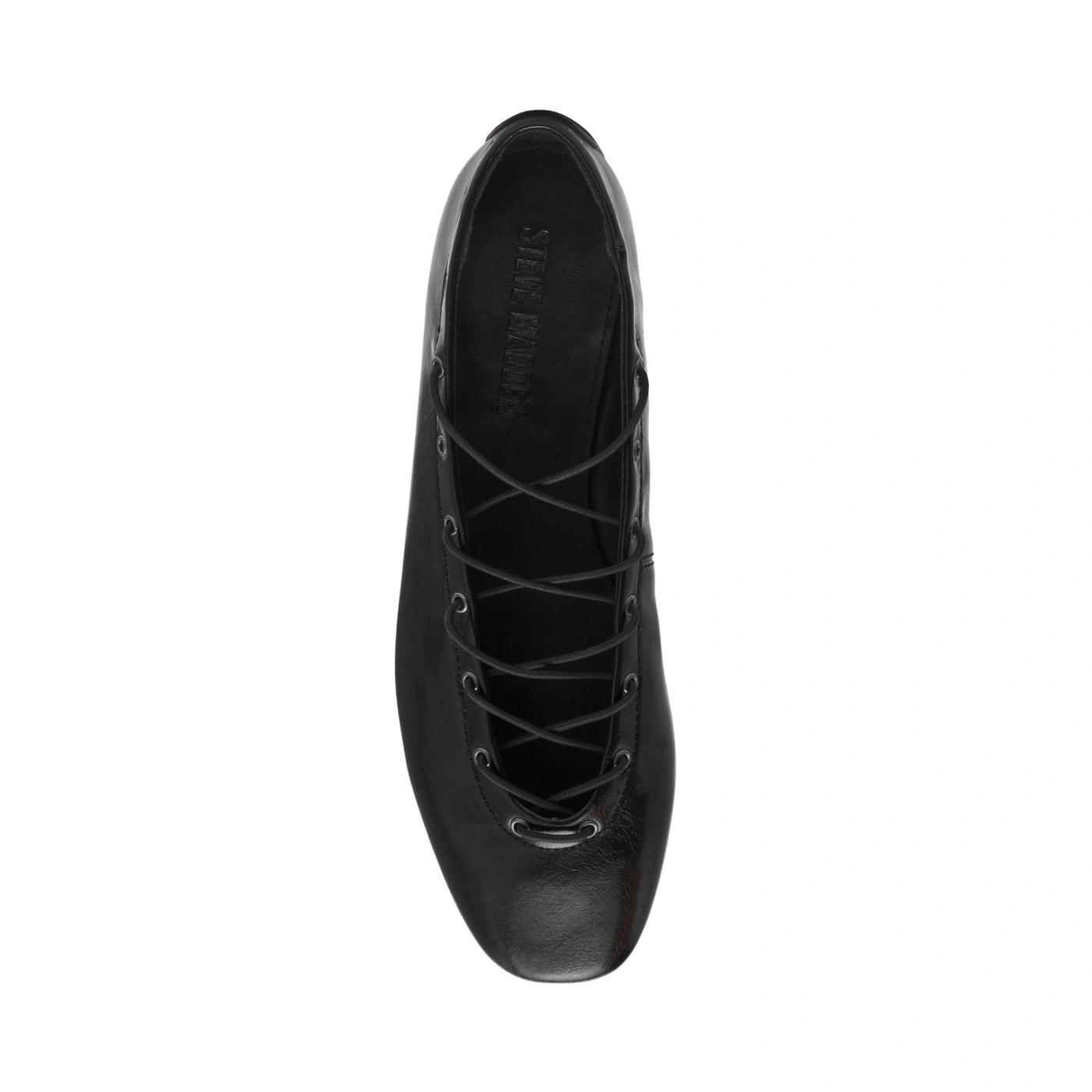 BALLERINAS MUJER STEVE MADDEN POINTE 1 - 4