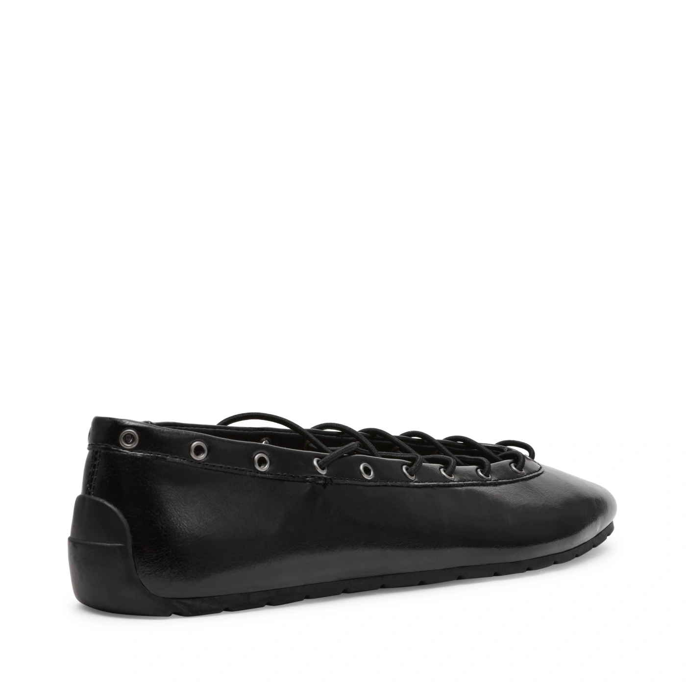 BALLERINAS MUJER STEVE MADDEN POINTE 1 - 5