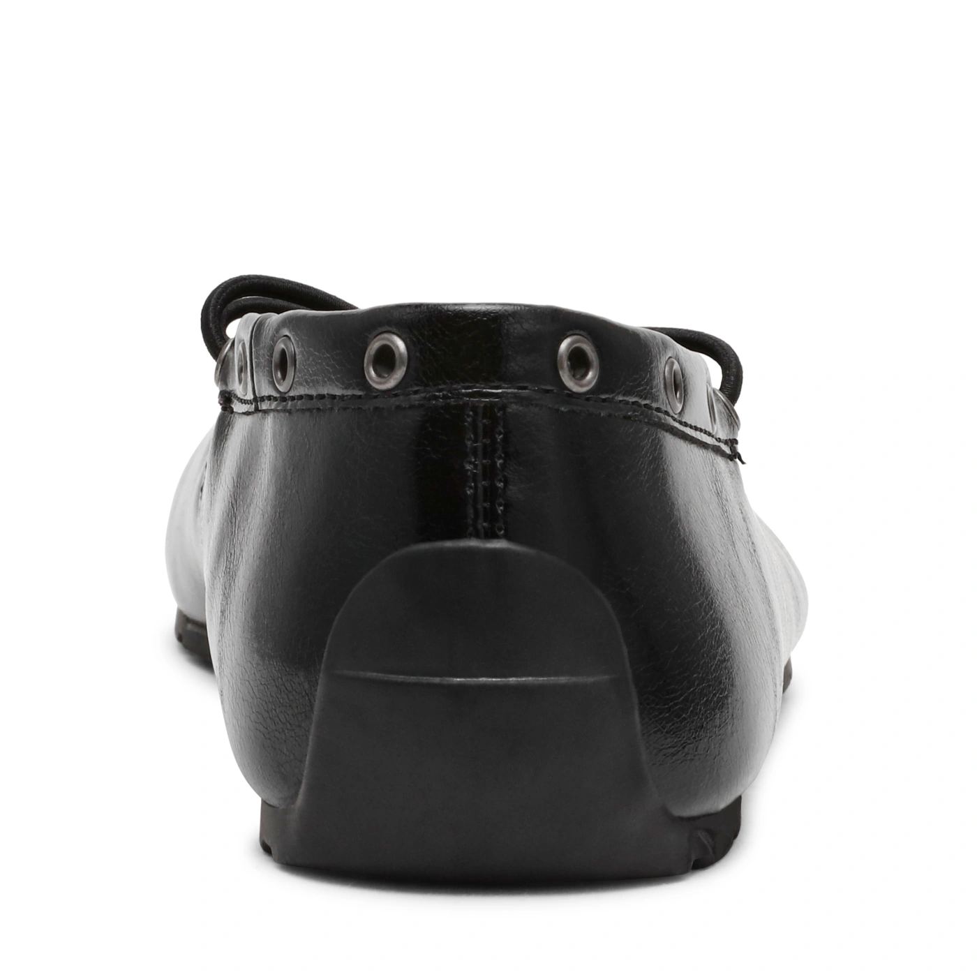 BALLERINAS MUJER STEVE MADDEN POINTE 1 - 6
