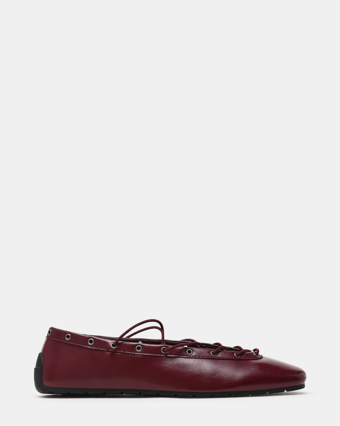 BALLERINAS MUJER STEVE MADDEN POINTE DYQ - 1