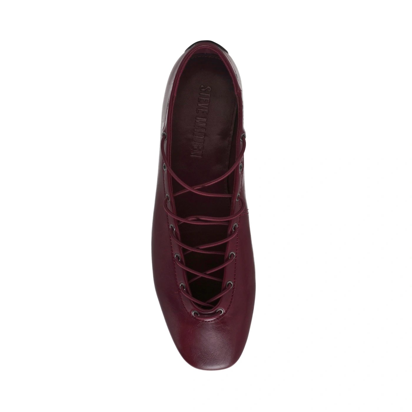 BALLERINAS MUJER STEVE MADDEN POINTE DYQ - 4