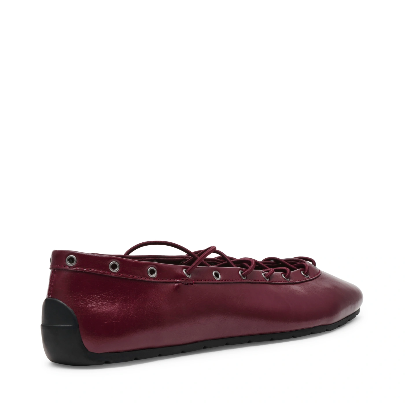 BALLERINAS MUJER STEVE MADDEN POINTE DYQ - 5