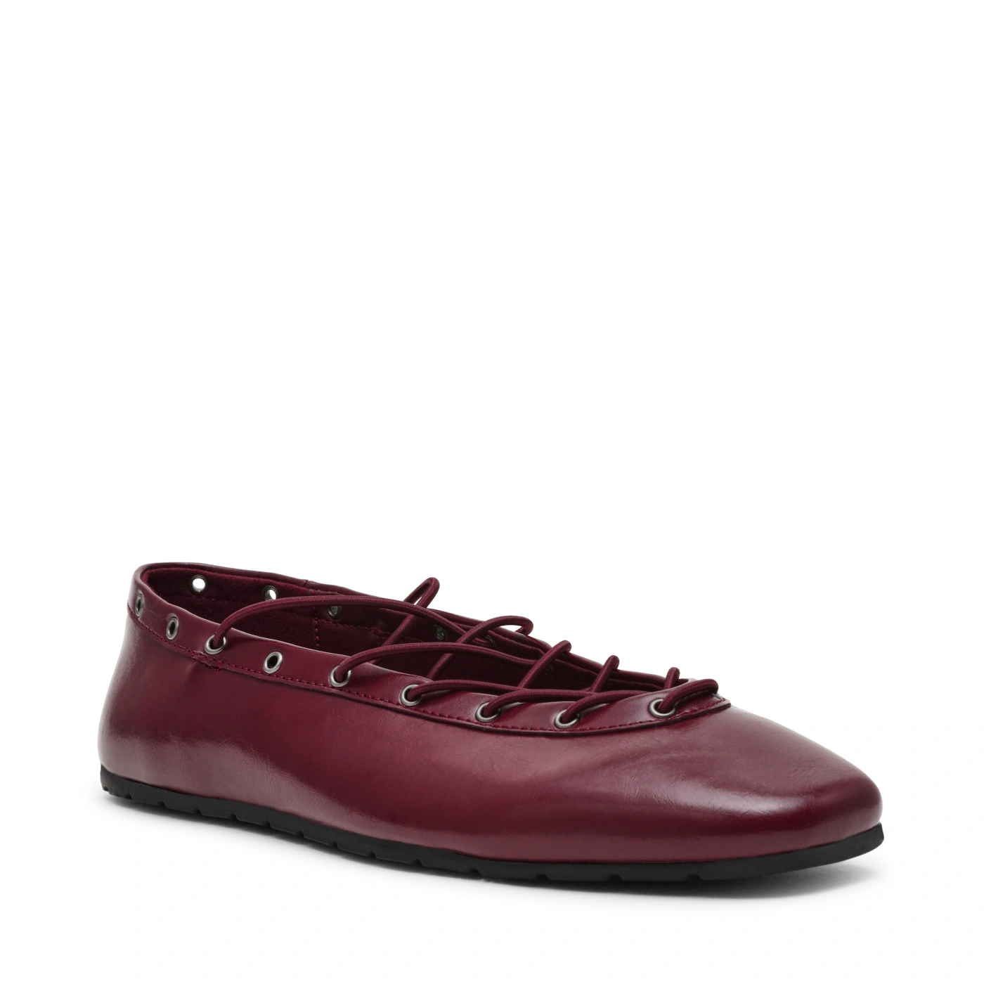 BALLERINAS MUJER STEVE MADDEN POINTE DYQ - 2