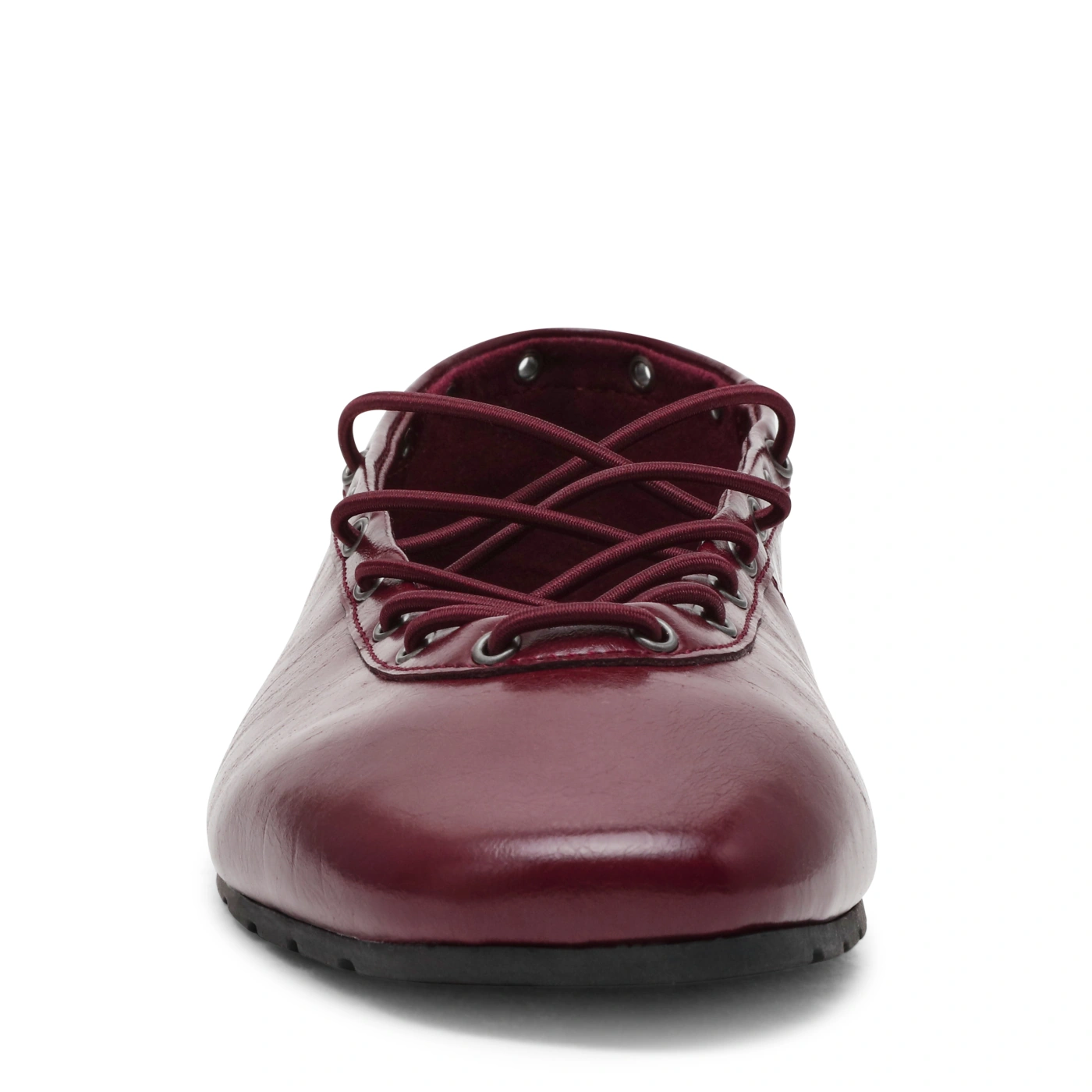 BALLERINAS MUJER STEVE MADDEN POINTE DYQ - 3
