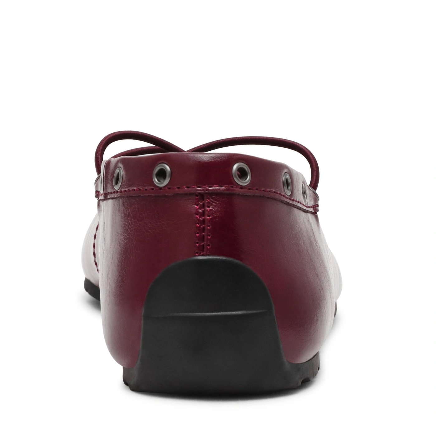 BALLERINAS MUJER STEVE MADDEN POINTE DYQ - 6