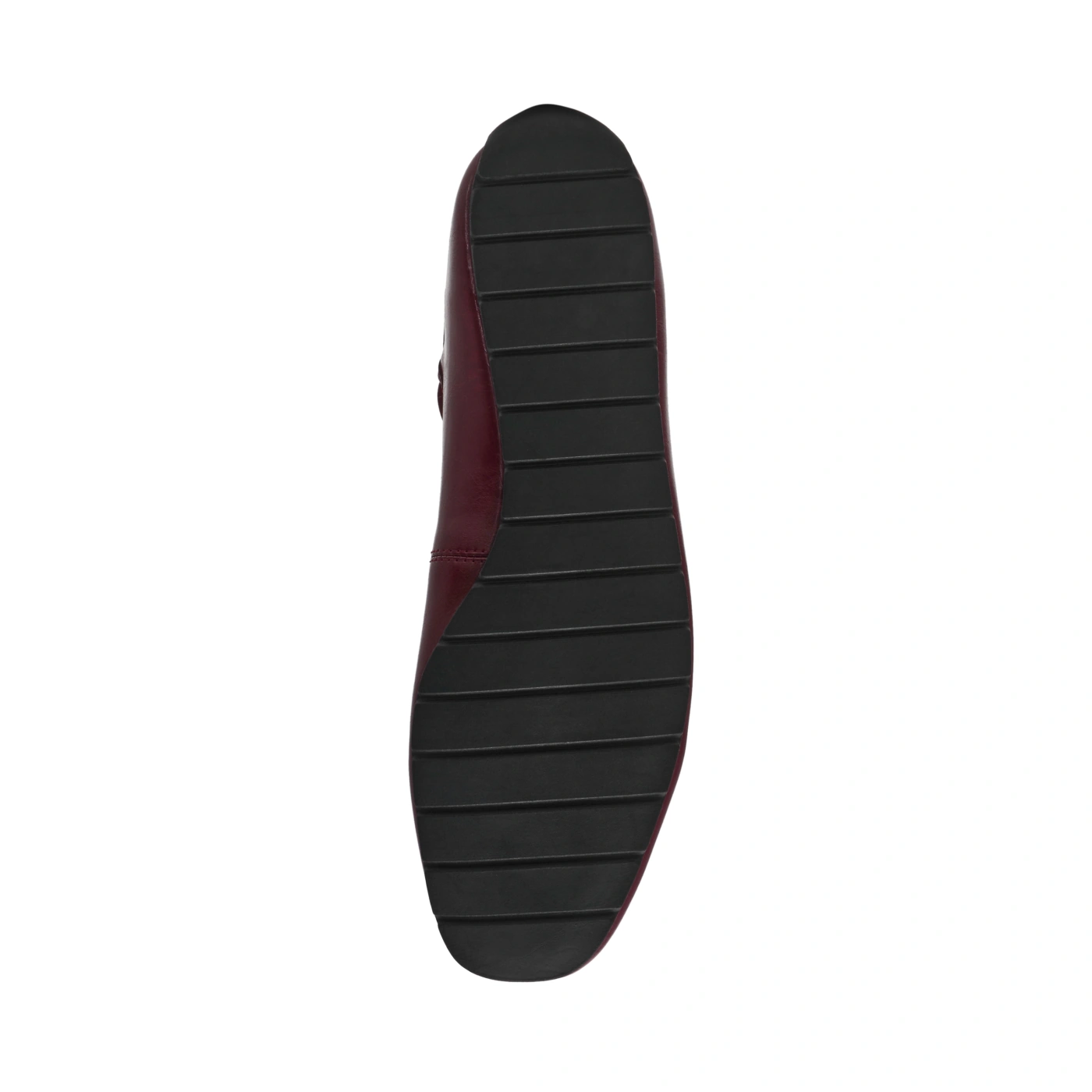 BALLERINAS MUJER STEVE MADDEN POINTE DYQ - 7