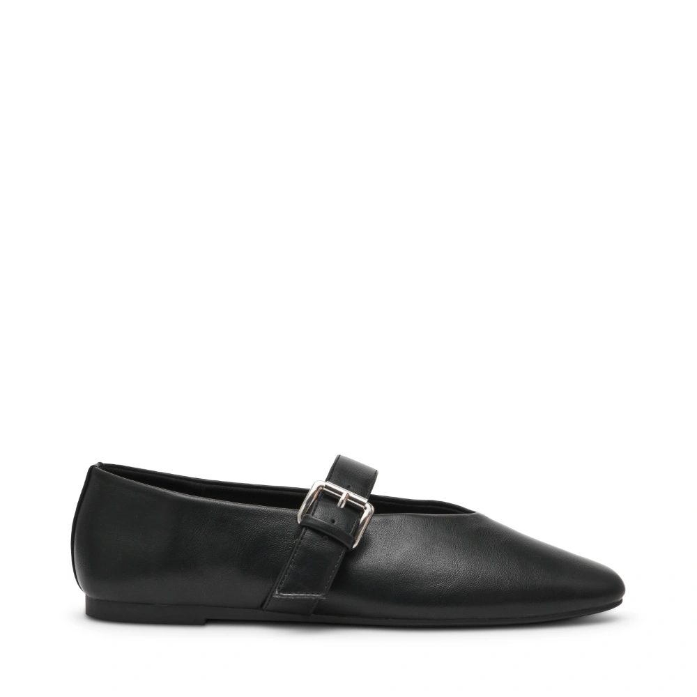 BALLERINAS MUJER STEVE MADDEN MOLLYY 11 - 1