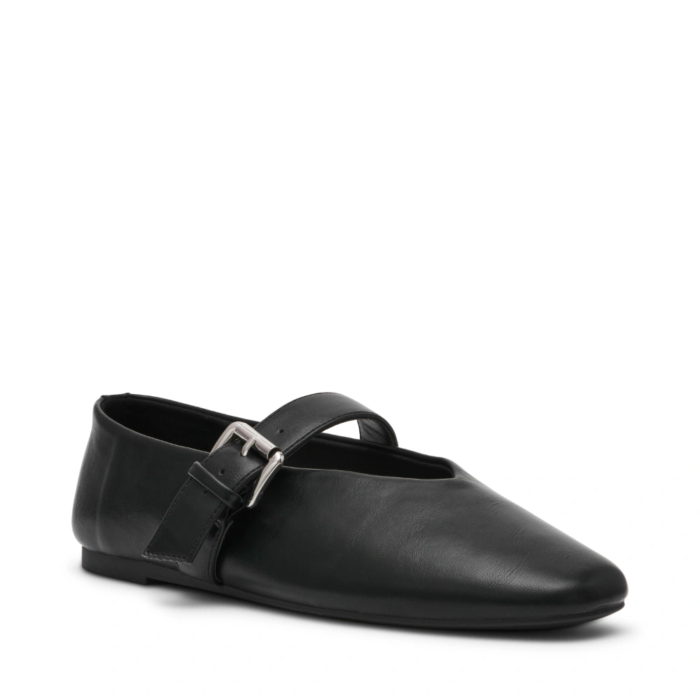 BALLERINAS MUJER STEVE MADDEN MOLLYY 11 - 2