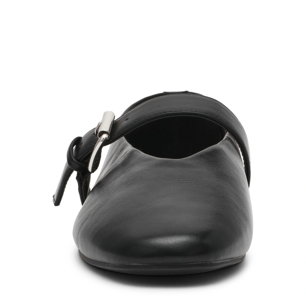 BALLERINAS MUJER STEVE MADDEN MOLLYY 11 - 3