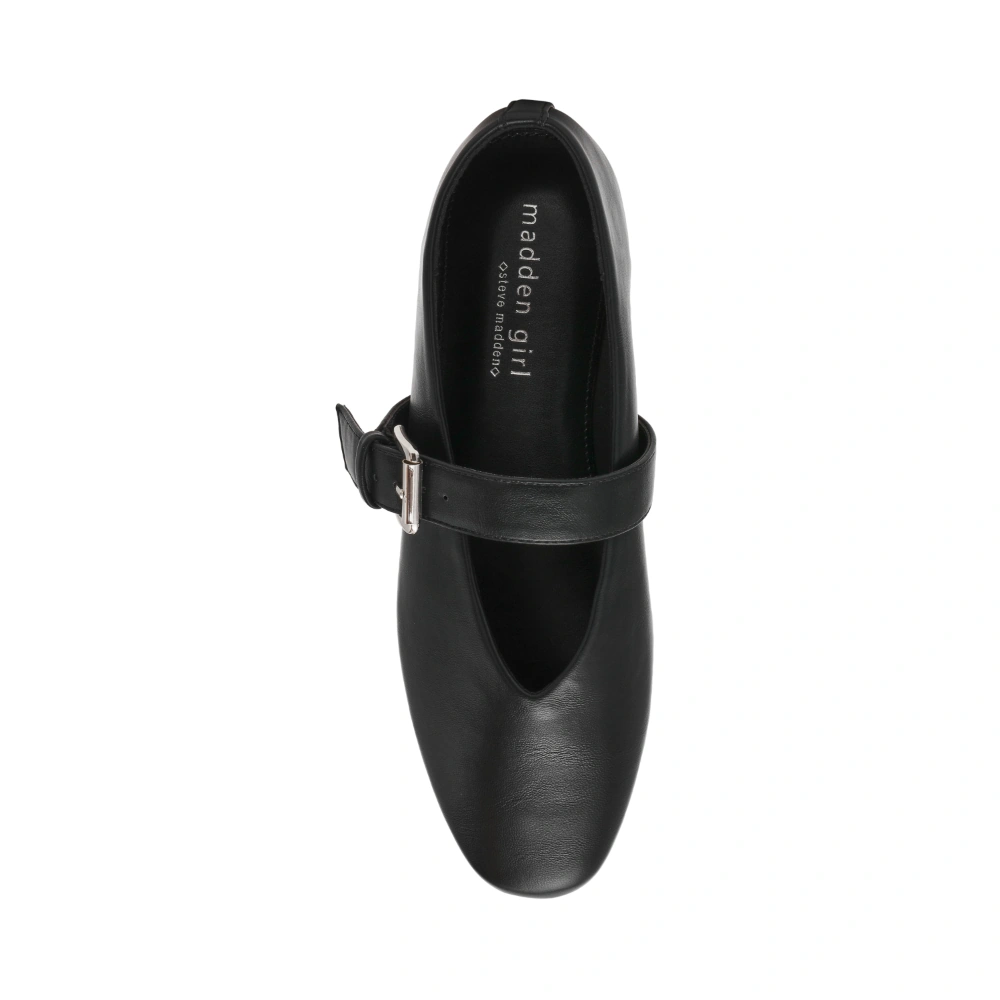 BALLERINAS MUJER STEVE MADDEN MOLLYY 11 - 4