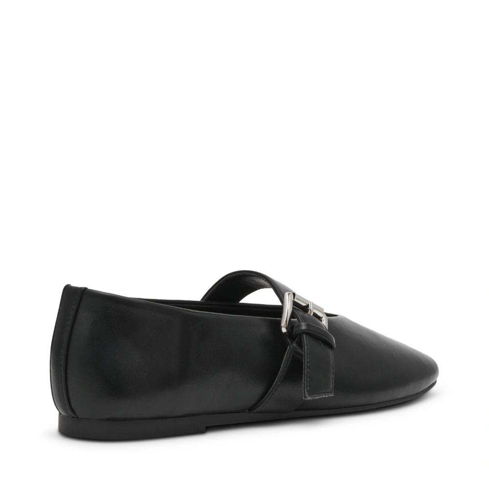 BALLERINAS MUJER STEVE MADDEN MOLLYY 11 - 5