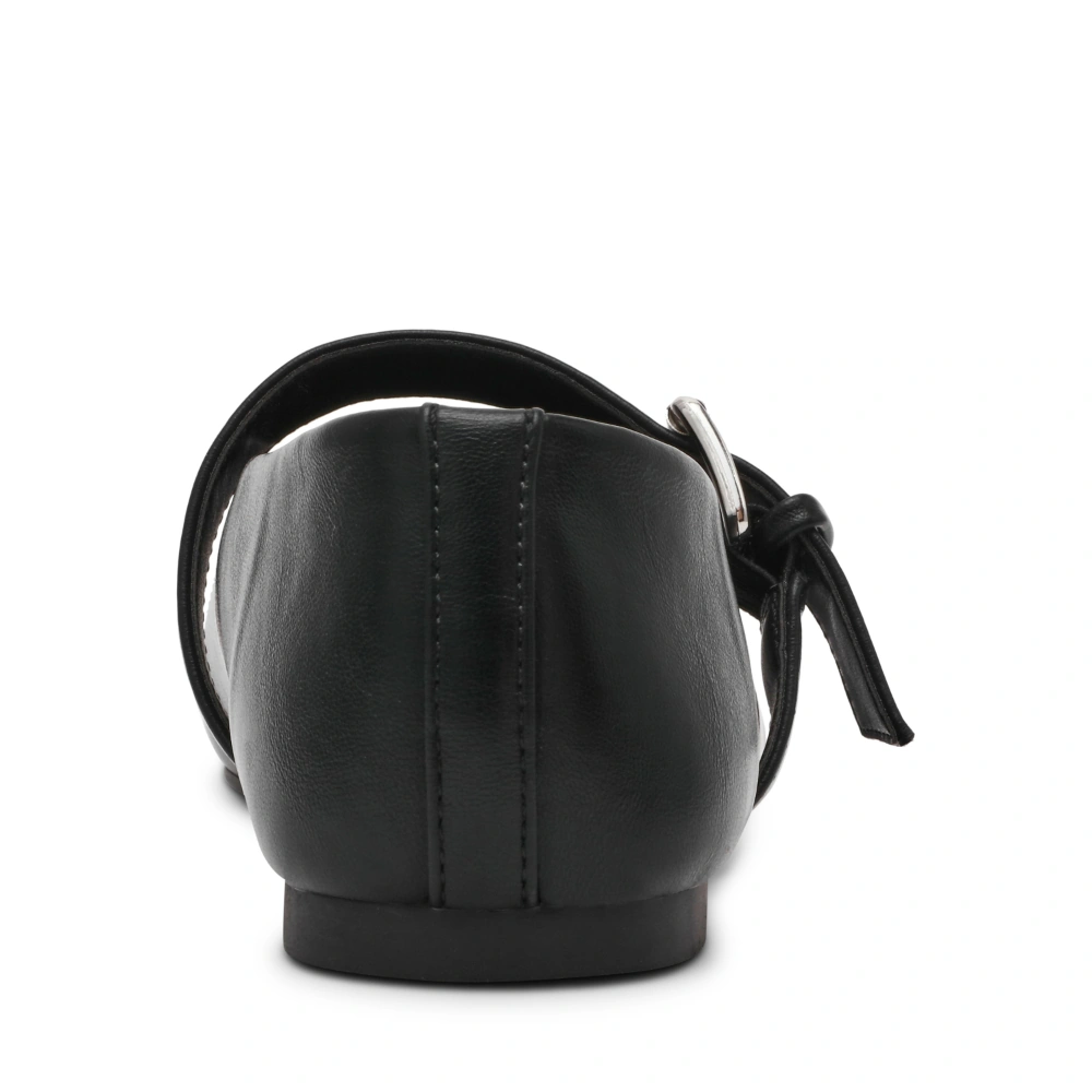 BALLERINAS MUJER STEVE MADDEN MOLLYY 11 - 6
