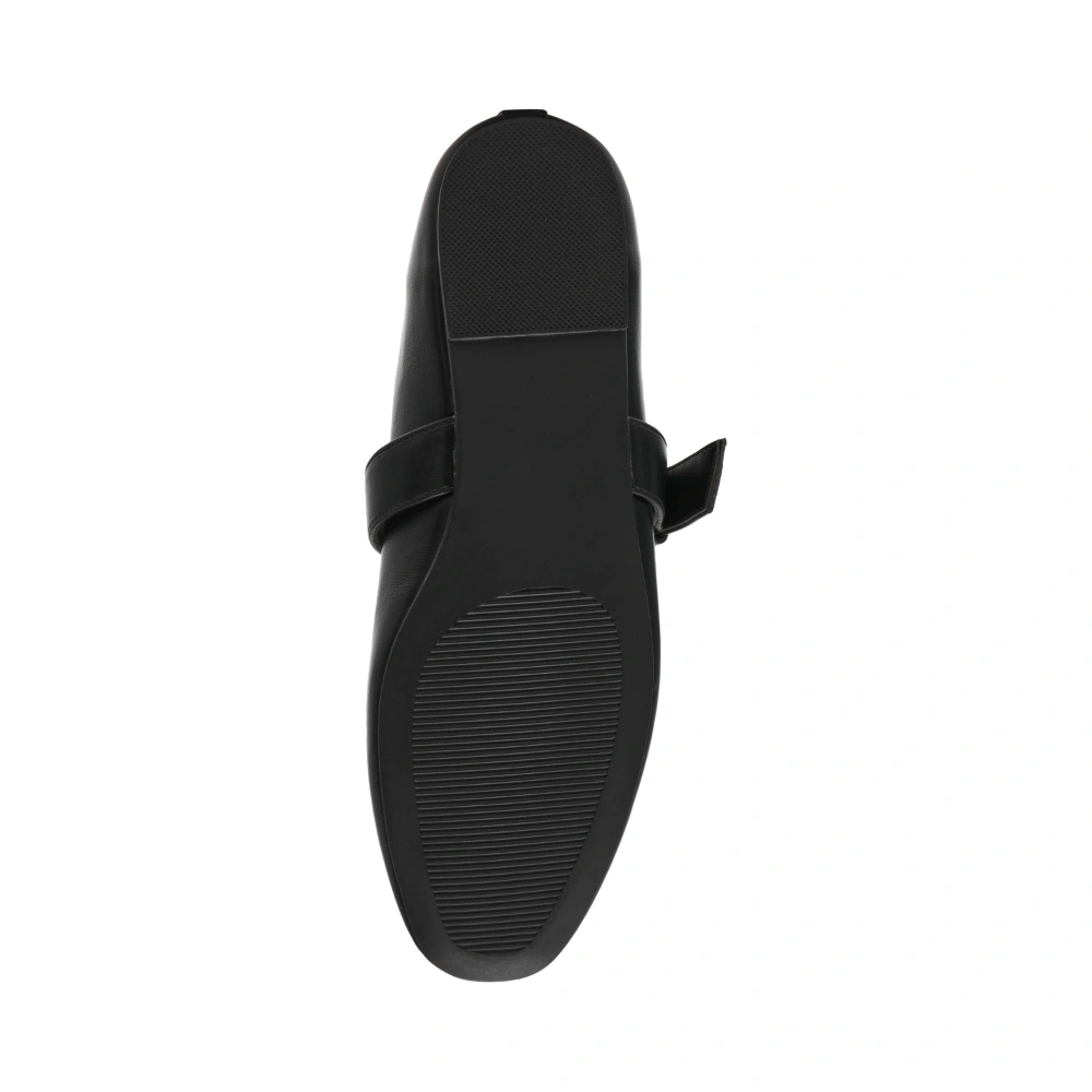 BALLERINAS MUJER STEVE MADDEN MOLLYY 11 - 7