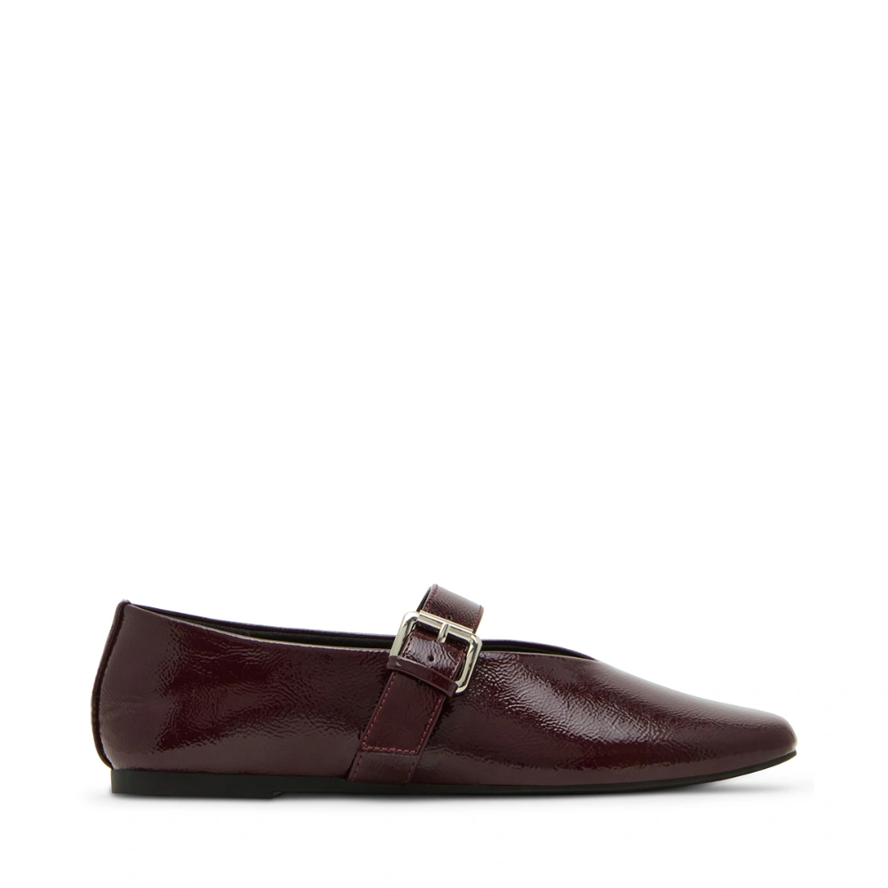 BALLERINAS MUJER STEVE MADDEN MOLLYY BDC - 1