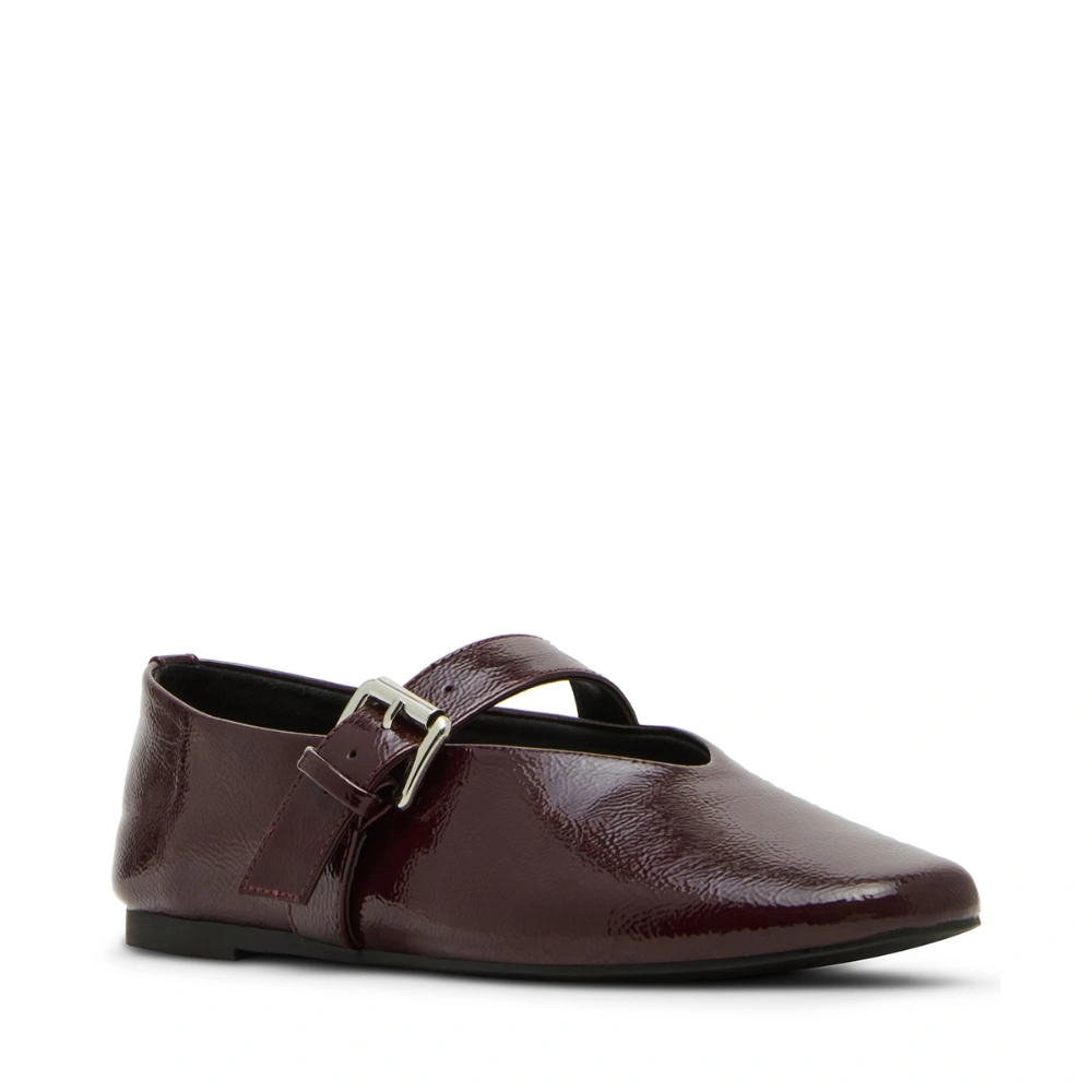 BALLERINAS MUJER STEVE MADDEN MOLLYY BDC - 2