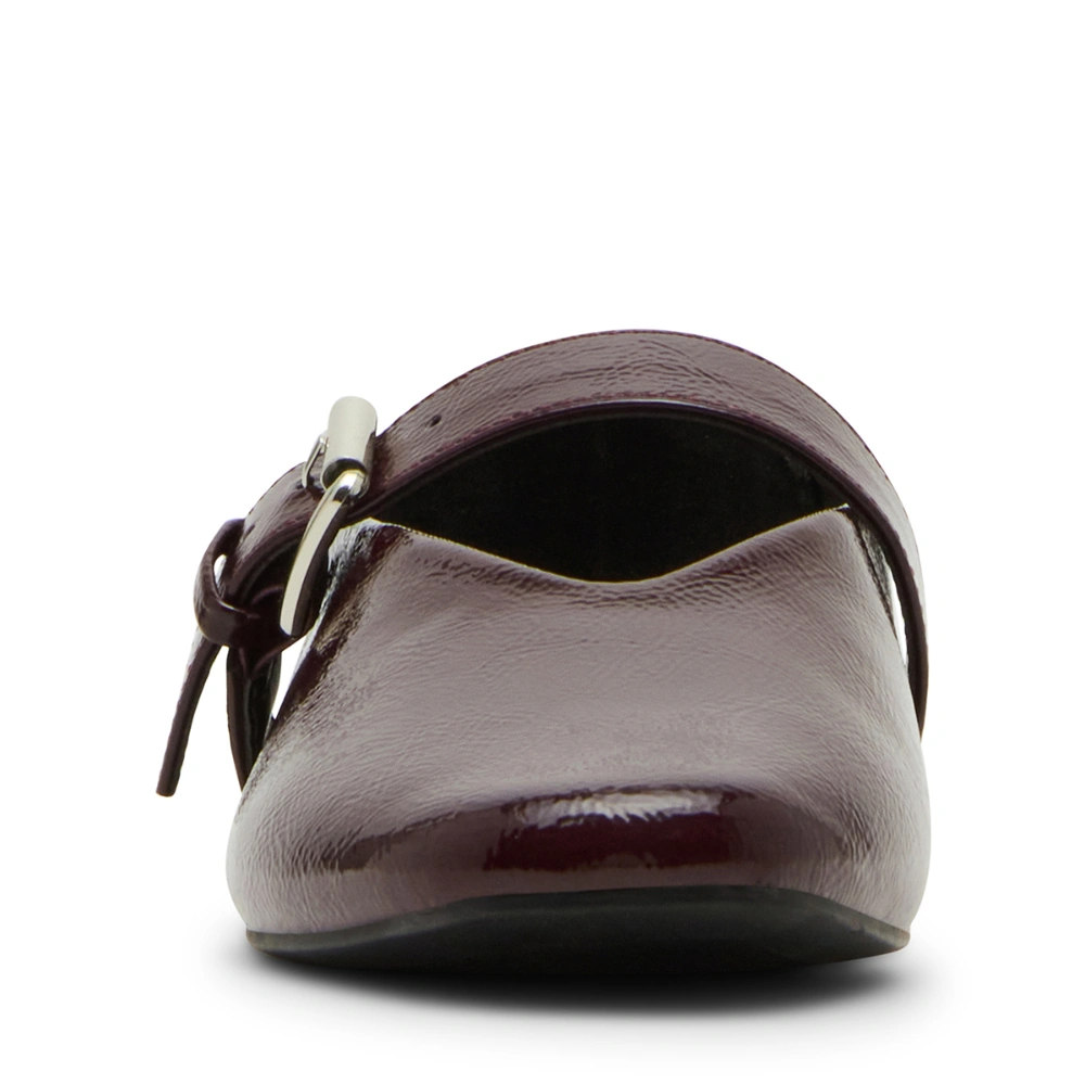 BALLERINAS MUJER STEVE MADDEN MOLLYY BDC - 3