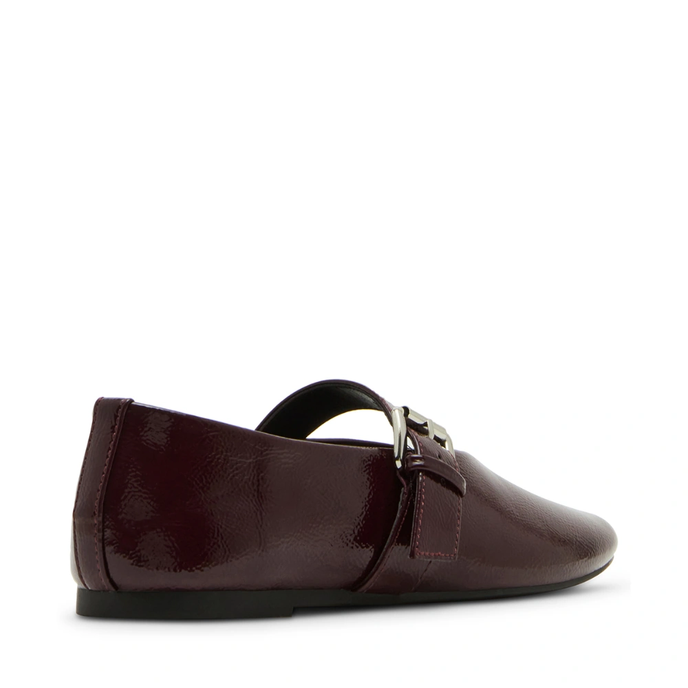 BALLERINAS MUJER STEVE MADDEN MOLLYY BDC - 5