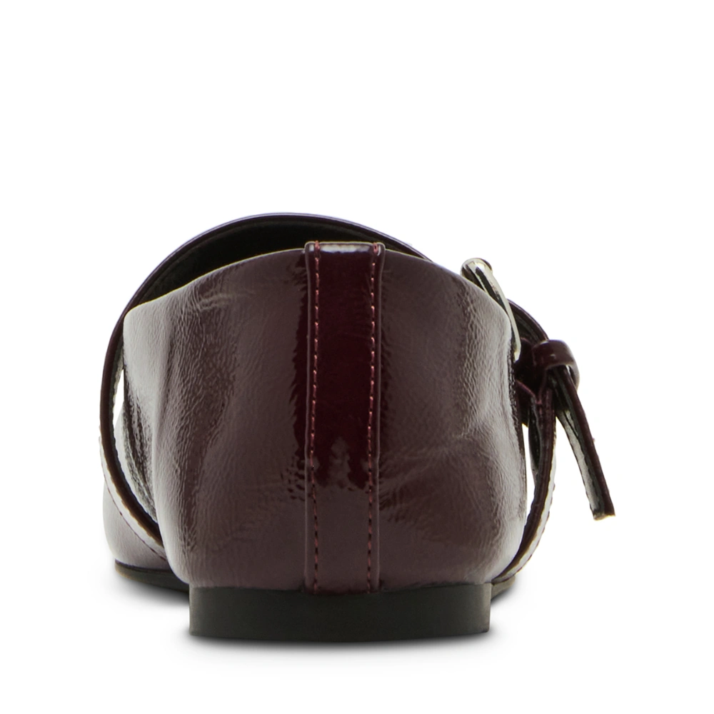 BALLERINAS MUJER STEVE MADDEN MOLLYY BDC - 6